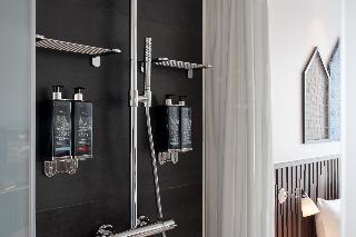 Ruby Zoe Hotel London by IHG fotoÄŸrafÄ±