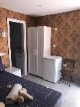 Rancho Grande (ex.Villa Costa Marbella) oda fotoğrafı