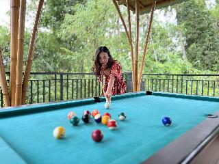 Mayura Ubud Retreat fotoÄŸrafÄ±