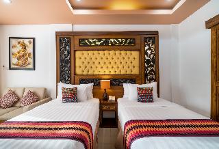 Mayura Ubud Retreat fotoÄŸrafÄ±