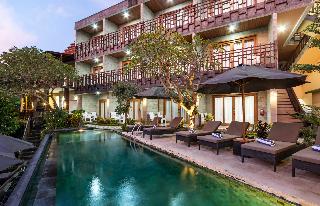 Mayura Ubud Retreat fotoÄŸrafÄ±