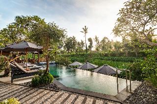 Mayura Ubud Retreat fotoÄŸrafÄ±