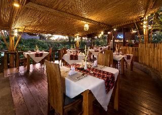 Mayura Ubud Retreat fotoÄŸrafÄ±