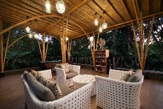 Mayura Ubud Retreat fotoÄŸrafÄ±