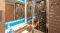 Holiday Inn Express Hamburg South A7 As42 oda fotoğrafı