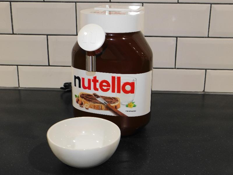 Holiday Inn Express Hamburg South A7 As42 - Restoran