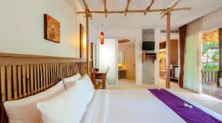 Railay Bay Resort & Spa fotoÄŸrafÄ±