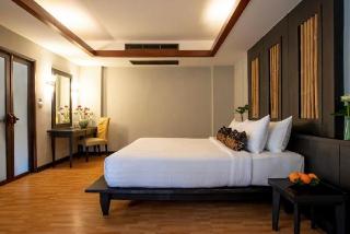 Railay Bay Resort & Spa fotoÄŸrafÄ±