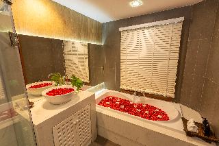 Railay Bay Resort & Spa fotoÄŸrafÄ±