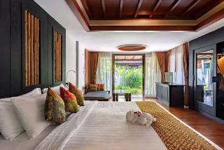 Railay Bay Resort & Spa fotoÄŸrafÄ±