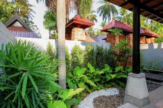 Railay Bay Resort & Spa fotoÄŸrafÄ±