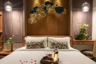 Railay Bay Resort & Spa fotoÄŸrafÄ±