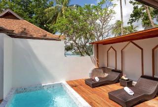 Railay Bay Resort & Spa fotoÄŸrafÄ±