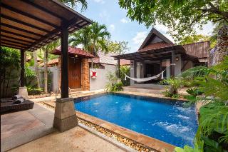 Railay Bay Resort & Spa fotoÄŸrafÄ±