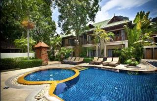 Railay Bay Resort & Spa fotoÄŸrafÄ±