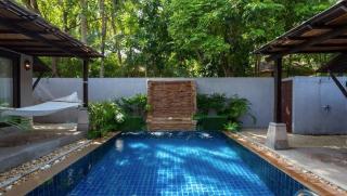 Railay Bay Resort & Spa fotoÄŸrafÄ±