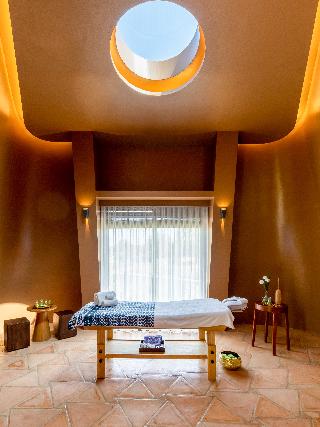 Varana Krabi Hotel fotoÄŸrafÄ±
