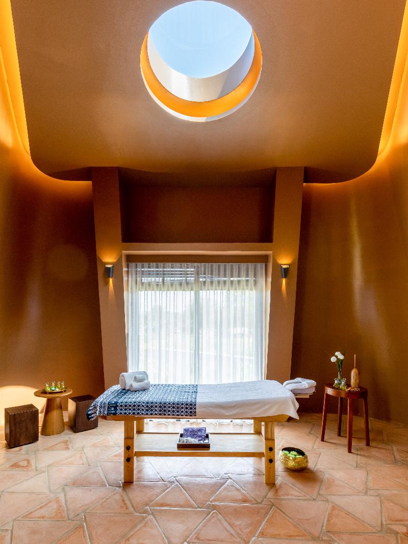 Varana Krabi Hotel - Aktivite