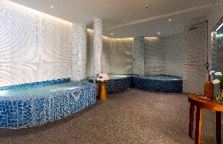 Varana Krabi Hotel fotoÄŸrafÄ±