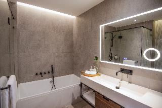 Varana Krabi Hotel fotoÄŸrafÄ±
