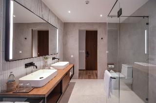Varana Krabi Hotel fotoÄŸrafÄ±