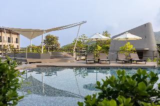 Varana Krabi Hotel fotoÄŸrafÄ±