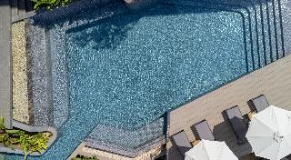 Varana Krabi Hotel fotoÄŸrafÄ±