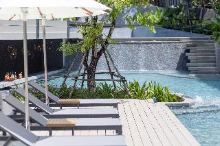 Varana Krabi Hotel fotoÄŸrafÄ±