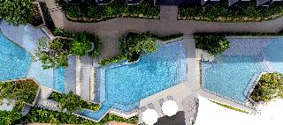 Varana Krabi Hotel fotoÄŸrafÄ±
