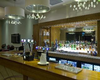 Glenburn Hotel fotoÄŸrafÄ±