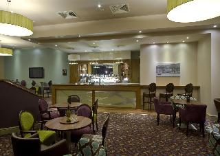 Glenburn Hotel fotoÄŸrafÄ±