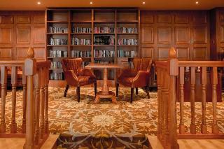 Glenburn Hotel fotoÄŸrafÄ±
