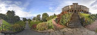 Glenburn Hotel fotoÄŸrafÄ±