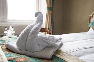 Glenburn Hotel fotoÄŸrafÄ±