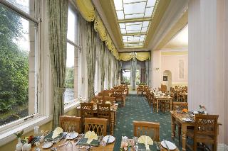 Glenburn Hotel fotoÄŸrafÄ±