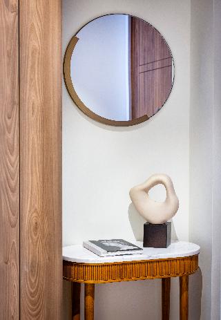 AMTD Dao by Dorsett Hornsey fotoÄŸrafÄ±