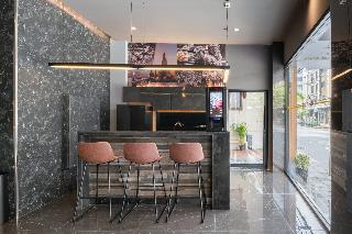 Aspira Gems Center Silom fotoÄŸrafÄ±