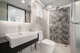 Aspira Gems Center Silom fotoÄŸrafÄ±