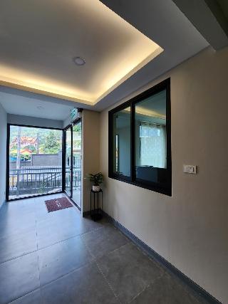 Icheck Inn Darisa Patong fotoÄŸrafÄ±