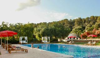 Llucatx Menorca