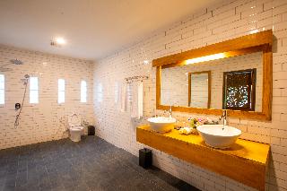 The Kirana Tembok Resort fotoÄŸrafÄ±