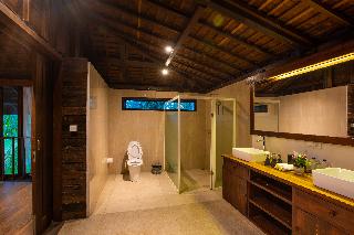 The Kirana Tembok Resort fotoÄŸrafÄ±