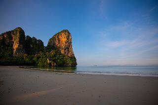 Railay Village Resort & Spa fotoÄŸrafÄ±