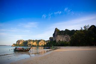 Railay Village Resort & Spa fotoÄŸrafÄ±