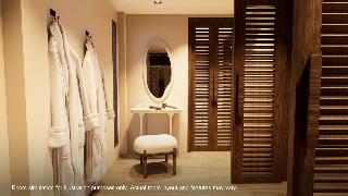 Railay Village Resort & Spa fotoÄŸrafÄ±