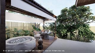 Railay Village Resort & Spa fotoÄŸrafÄ±