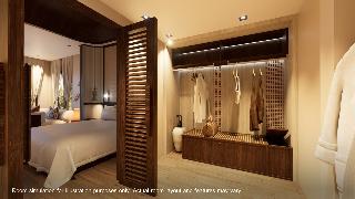 Railay Village Resort & Spa fotoÄŸrafÄ±