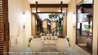 Railay Village Resort & Spa fotoÄŸrafÄ±