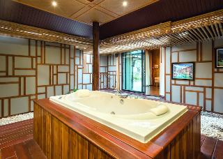 Railay Village Resort & Spa fotoÄŸrafÄ±