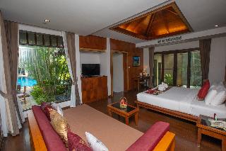 Railay Village Resort & Spa fotoÄŸrafÄ±